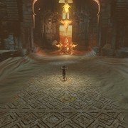 Blood Knights - galeria zdjęć - filmweb