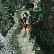 Blood Knights - galeria zdjęć - filmweb