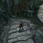 Blood Knights - galeria zdjęć - filmweb