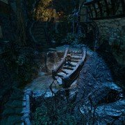 Blood Knights - galeria zdjęć - filmweb