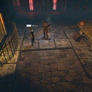 Blood Knights - galeria zdjęć - filmweb