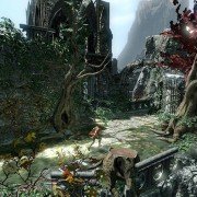 Blood Knights - galeria zdjęć - filmweb