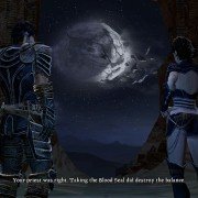 Blood Knights - galeria zdjęć - filmweb