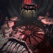 Blood Knights - galeria zdjęć - filmweb