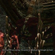 Blood Knights - galeria zdjęć - filmweb
