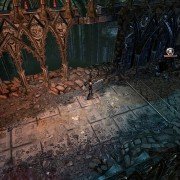 Blood Knights - galeria zdjęć - filmweb