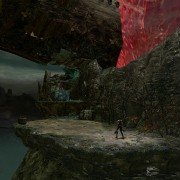 Blood Knights - galeria zdjęć - filmweb
