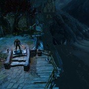 Blood Knights - galeria zdjęć - filmweb