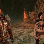 Blood Knights - galeria zdjęć - filmweb