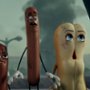 Sausage Party: Żarciotopia - galeria zdjęć