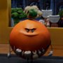 Sausage Party: Żarciotopia - galeria zdjęć