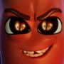 Sausage Party: Żarciotopia - galeria zdjęć