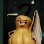 Sausage Party: Żarciotopia - galeria zdjęć