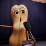Sausage Party: Żarciotopia - galeria zdjęć
