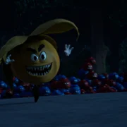 Sausage Party: Foodtopia - galeria zdjęć - filmweb
