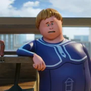 Sausage Party: Foodtopia - galeria zdjęć - filmweb