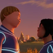 Sausage Party: Foodtopia - galeria zdjęć - filmweb