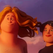 Sausage Party: Foodtopia - galeria zdjęć - filmweb