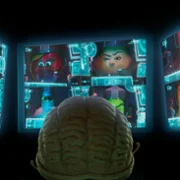 Sausage Party: Foodtopia - galeria zdjęć - filmweb
