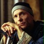 Ed Harris