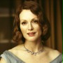 Julianne Moore