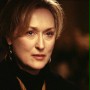 Meryl Streep