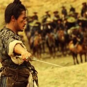 Dung che sai duk redux - galeria zdjęć - filmweb