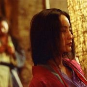 Dung che sai duk redux - galeria zdjęć - filmweb