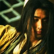 Dung che sai duk redux - galeria zdjęć - filmweb