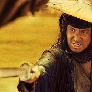 Dung che sai duk redux - galeria zdjęć - filmweb