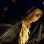 Dung che sai duk redux - galeria zdjęć - filmweb