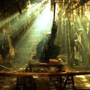 Dung che sai duk redux - galeria zdjęć - filmweb