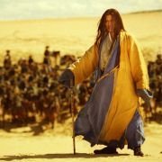 Dung che sai duk redux - galeria zdjęć - filmweb