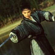 Dung che sai duk redux - galeria zdjęć - filmweb