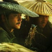 Dung che sai duk redux - galeria zdjęć - filmweb