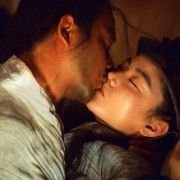 Dung che sai duk redux - galeria zdjęć - filmweb