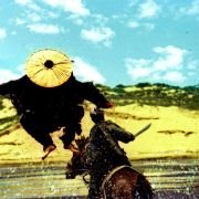 Dung che sai duk redux - galeria zdjęć - filmweb