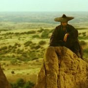 Dung che sai duk redux - galeria zdjęć - filmweb
