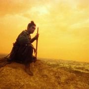 Dung che sai duk redux - galeria zdjęć - filmweb