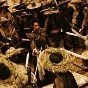 Dung che sai duk redux - galeria zdjęć - filmweb