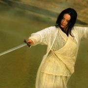 Dung che sai duk redux - galeria zdjęć - filmweb