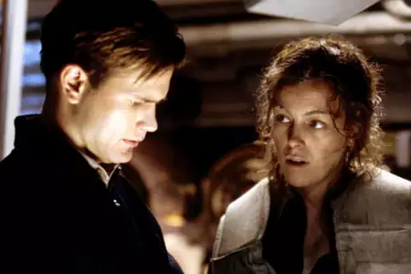 Ciśnienie - galeria zdjęć - filmweb