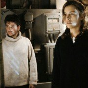 Ciśnienie - galeria zdjęć - filmweb