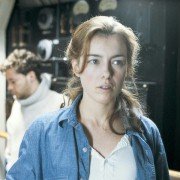 Ciśnienie - galeria zdjęć - filmweb