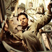 Below - galeria zdjęć - filmweb