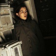 Ciśnienie - galeria zdjęć - filmweb