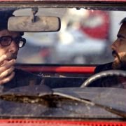 Pazar - Bir Ticaret Masalı - galeria zdjęć - filmweb