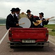 Pazar - Bir Ticaret Masalı - galeria zdjęć - filmweb