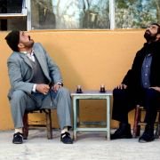 Pazar - Bir Ticaret Masalı - galeria zdjęć - filmweb