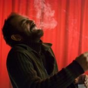 Pazar - Bir Ticaret Masalı - galeria zdjęć - filmweb
